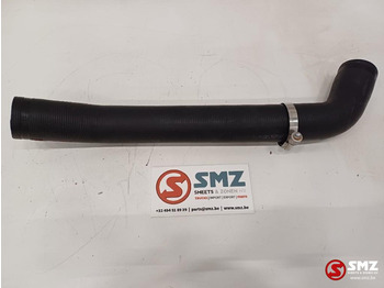 Kylsystem CATERPILLAR