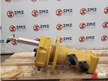 Hydraulmotor CATERPILLAR