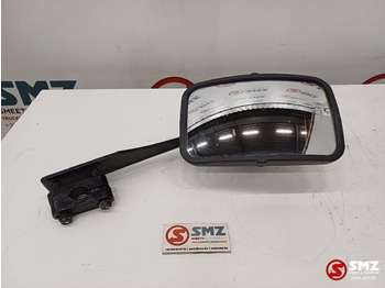 Backspegel CATERPILLAR