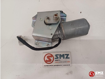 Vindrutetorkare CATERPILLAR