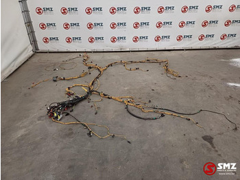 Kablar/ Ledningar CATERPILLAR