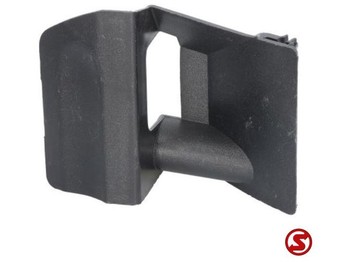 Stötfångare DAF XF 105