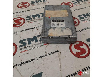 Kontrollenhet för Lastbil DAF Occ ECU VIC 3 regeleenheid DAF: bild 3