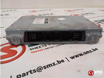 Kontrollenhet VÖGELE