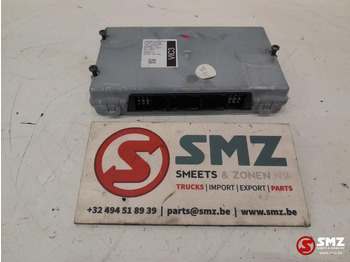 Kontrollenhet VÖGELE