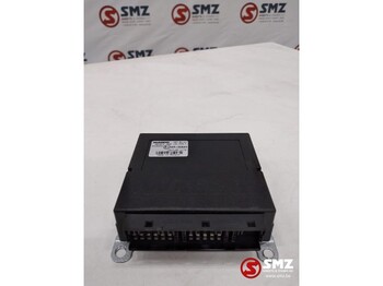 Kontrollenhet DAF XF 106