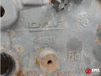 Ram/ Chassi för Lastbil DAF Occ chassissteun rechts vooraan DAF: bild 5 Ram/ Chassi för Lastbil DAF Occ chassissteun rechts vooraan DAF: bild 5