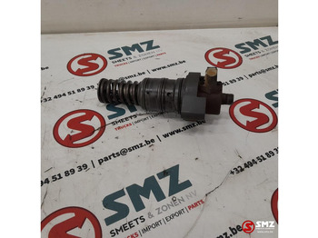 Bränslepump för Lastbil DAF Occ injectiepomp MX13 DAF: bild 2 Bränslepump för Lastbil DAF Occ injectiepomp MX13 DAF: bild 2