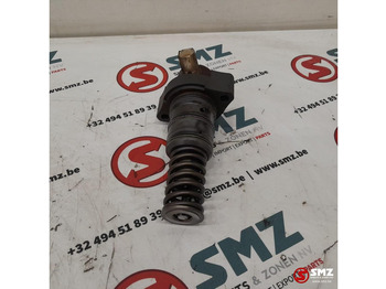 Bränslepump för Lastbil DAF Occ injectiepomp MX13 DAF: bild 3 Bränslepump för Lastbil DAF Occ injectiepomp MX13 DAF: bild 3