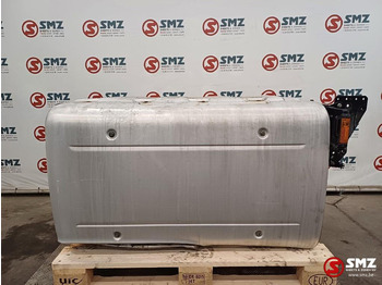 Katalytisk omvandlare DAF