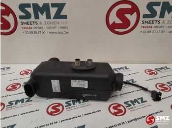 Värme/ Ventilation för Lastbil DAF Occ standverwarming Airtronic M D4S DAF: bild 2 Värme/ Ventilation för Lastbil DAF Occ standverwarming Airtronic M D4S DAF: bild 2