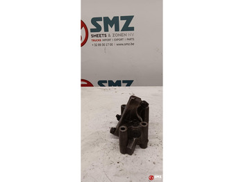 Motor och reservdelar för Lastbil DAF Occ tuimelaar MX13 DAF: bild 2 Motor och reservdelar för Lastbil DAF Occ tuimelaar MX13 DAF: bild 2