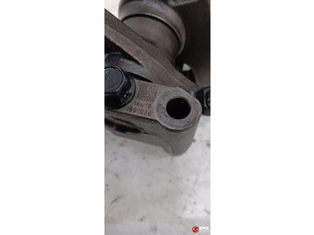 Motor och reservdelar för Lastbil DAF Occ tuimelaar MX13 DAF: bild 4 Motor och reservdelar för Lastbil DAF Occ tuimelaar MX13 DAF: bild 4