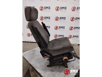 Säte för Lastbil DAF Occ zetel DAF: bild 3 Säte för Lastbil DAF Occ zetel DAF: bild 3