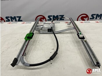 Ny Fönsterhiss för Lastbil DAF Raambediening rechts: bild 2