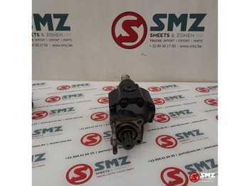 Hydraulpump för Lastbil HYVA Occ hydraulische pomp Hyva: bild 3