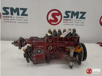 Bränslepump för Lastbil MAN Occ brandstofinjectiepomp D2566 MTH MAN: bild 2 Bränslepump för Lastbil MAN Occ brandstofinjectiepomp D2566 MTH MAN: bild 2