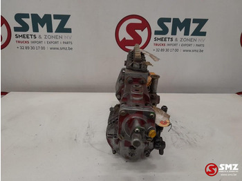 Bränslepump för Lastbil MAN Occ brandstofinjectiepomp D2566 MTH MAN: bild 3 Bränslepump för Lastbil MAN Occ brandstofinjectiepomp D2566 MTH MAN: bild 3