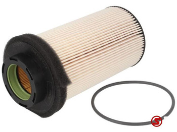 Bränslefilter MERCEDES-BENZ Actros