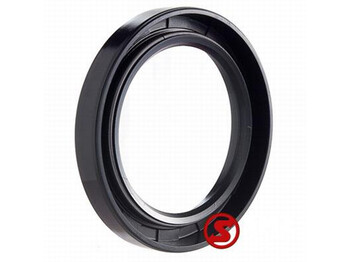 Motorläggning MERCEDES-BENZ