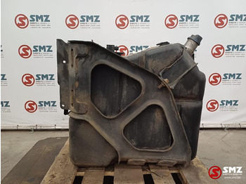 Bränslesystem för Lastbil Mercedes-Benz Occ AdBlue tank Mercedes: bild 2 Bränslesystem för Lastbil Mercedes-Benz Occ AdBlue tank Mercedes: bild 2