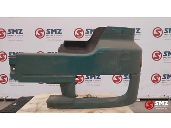 Stötfångarhörn MERCEDES-BENZ Actros