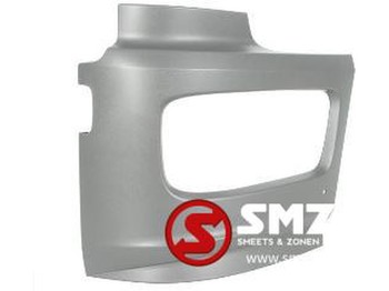 Stötfångarhörn MERCEDES-BENZ Atego