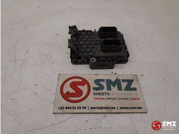 Kontrollenhet MERCEDES-BENZ