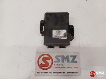 Kontrollenhet MERCEDES-BENZ