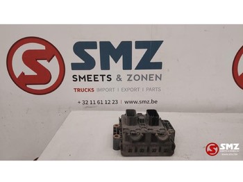 Kontrollenhet MERCEDES-BENZ Actros