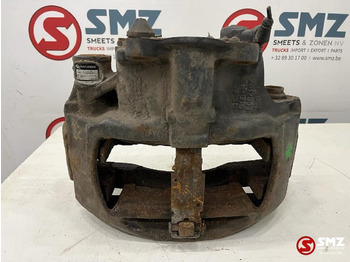 Bromsok MERCEDES-BENZ