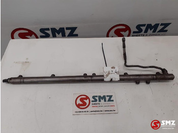 Bränslesystem för Lastbil Mercedes-Benz Occ brandstofrail Mercedes: bild 2 Bränslesystem för Lastbil Mercedes-Benz Occ brandstofrail Mercedes: bild 2