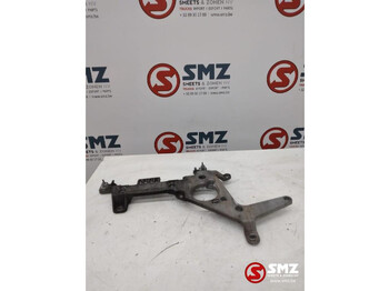 Stötfångare MERCEDES-BENZ Actros