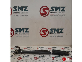 Ram/ Chassi MERCEDES-BENZ