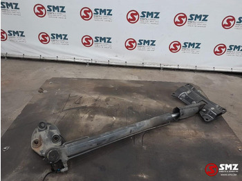 Ram/ Chassi MERCEDES-BENZ