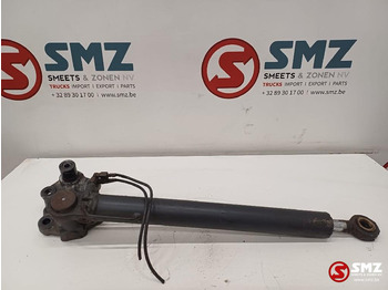 Ram/ Chassi MERCEDES-BENZ