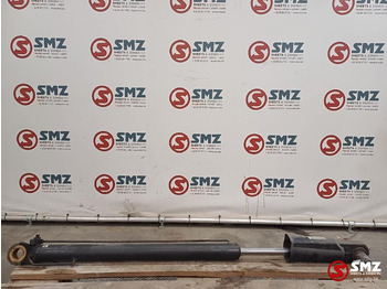 Ram/ Chassi MERCEDES-BENZ