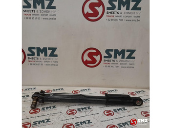 Ram/ Chassi MERCEDES-BENZ