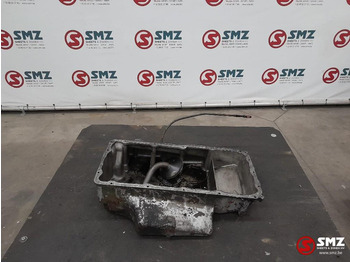 Vevhus MERCEDES-BENZ