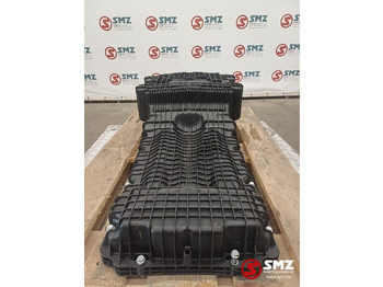 Vevhus för Lastbil Mercedes-Benz Occ carterpan OM471 Mercedes: bild 4