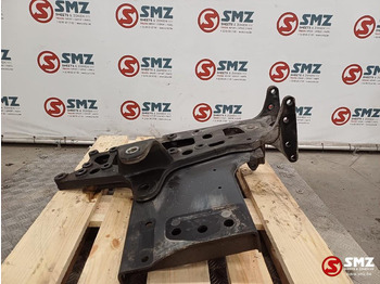 Ram/ Chassi MERCEDES-BENZ