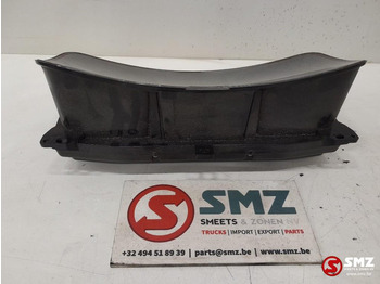 Instrumentbräda för Lastbil Mercedes-Benz Occ instrumentenpaneel Mercedes: bild 3