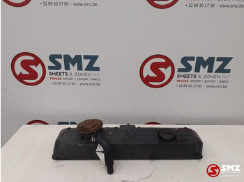 Motor och reservdelar MERCEDES-BENZ