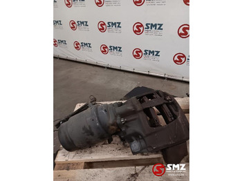 Bromsok MERCEDES-BENZ