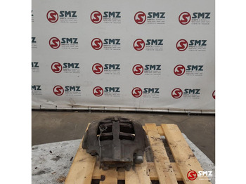 Bromsok MERCEDES-BENZ