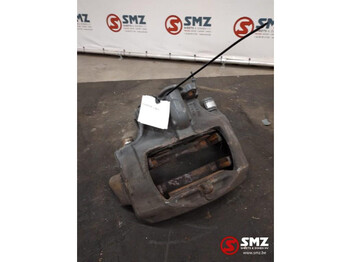 Bromsok MERCEDES-BENZ