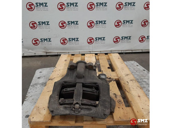 Bromsok MERCEDES-BENZ