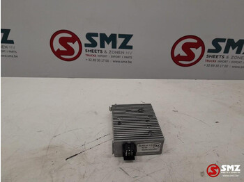 Kontrollenhet MERCEDES-BENZ Actros