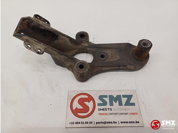 Ram/ Chassi MERCEDES-BENZ