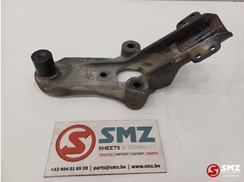 Ram/ Chassi MERCEDES-BENZ